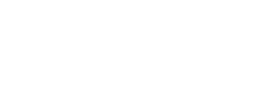 kaspersky-w