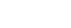 mobilelegends-w