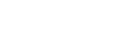 photoslive-w